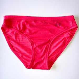Under Armour Panties
